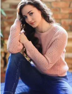 Elite escort service in Falakata for home and hotel visits