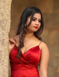 call girl service in Falakata